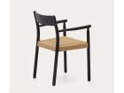 chaises-Yalia-couleur-noir