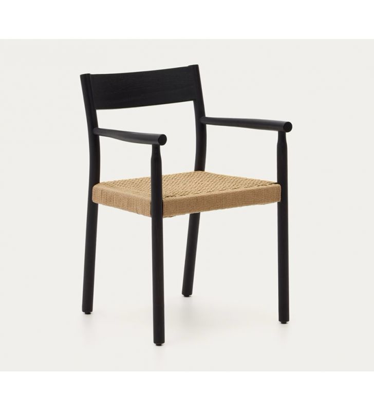 chaises-Yalia-couleur-noir
