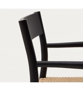 sillas-comedor-color-negro