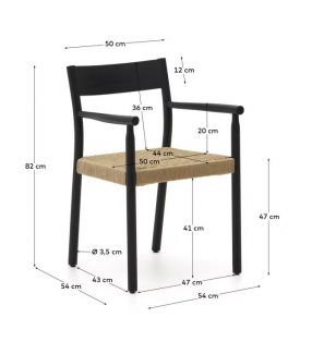medidas-sillas-Yalia