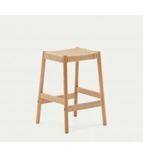 taburetes-mostrador-cocina-Yalia