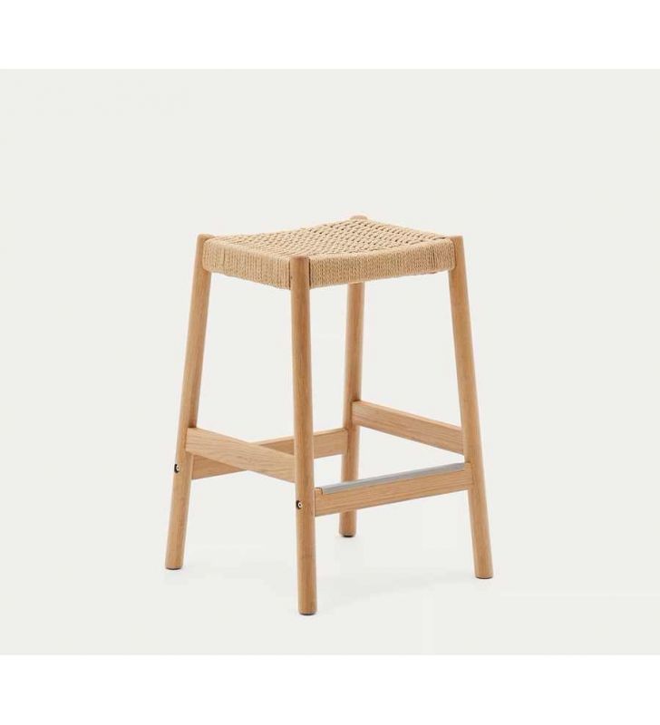 taburetes-mostrador-cocina-Yalia
