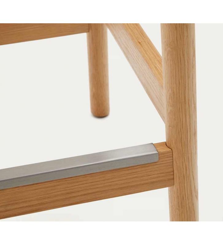 taburetes-mostrador-madera-clasica