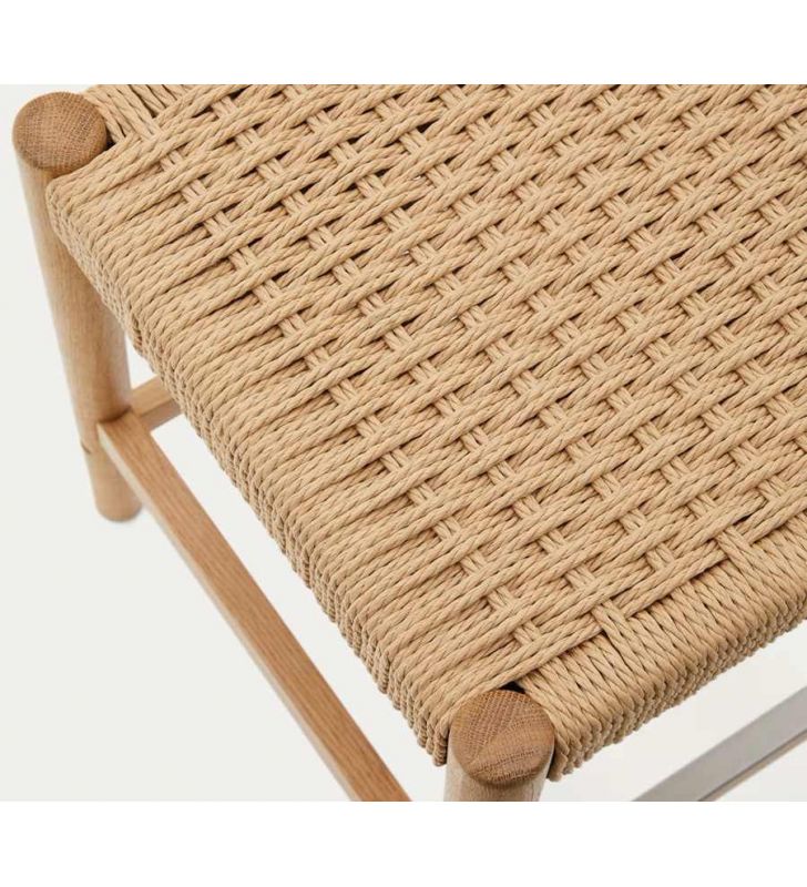 taburetes-asiento-cuerda