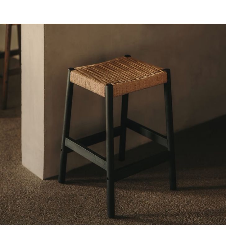 taburete-vintage-madera-oscura