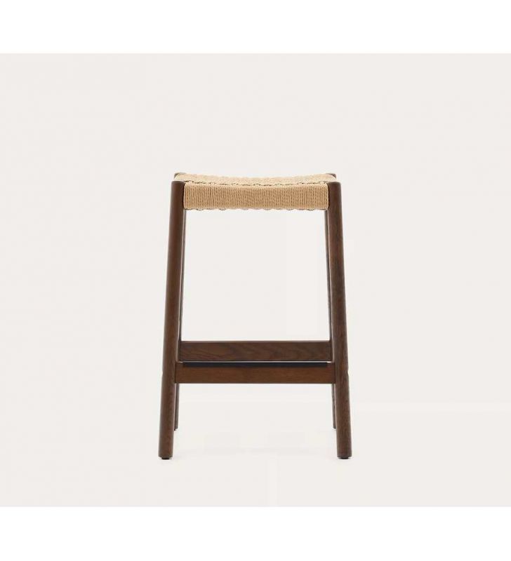 prix-tabourets-Yalia-Kave