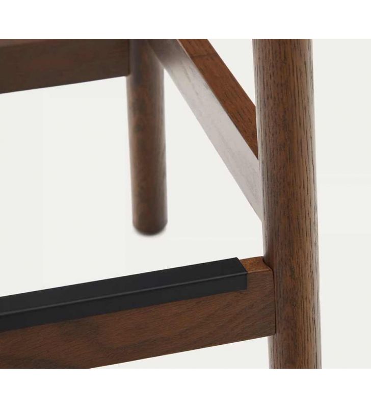 tabouret-en-bois-pour-comptoirs