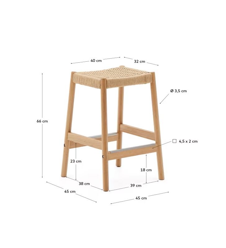 medidas-taburete-madera-yalia