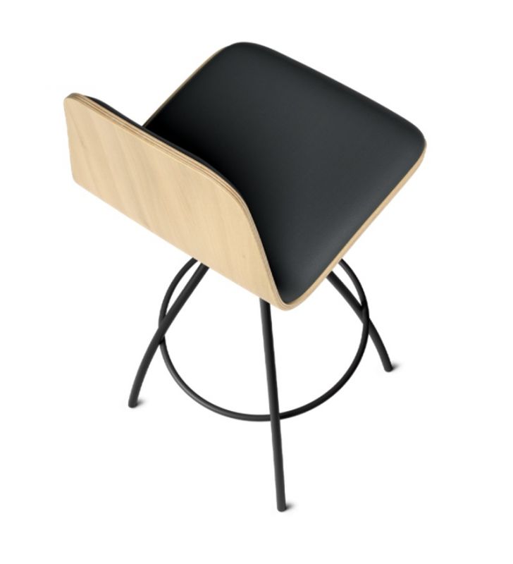tabouret-de-comptoir-moderne