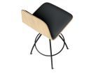 tabouret-de-comptoir-moderne