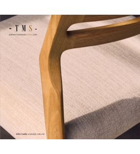 asiento-desenfundable-tono-beige