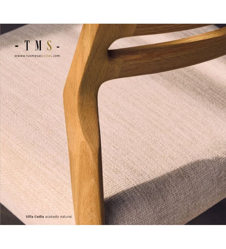 siège amovible ton beige
