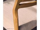 asiento-desenfundable-tono-beige