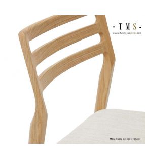 Détail-du-dossier-en-bois