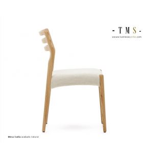 sillla-cudia-en-madera-maciza