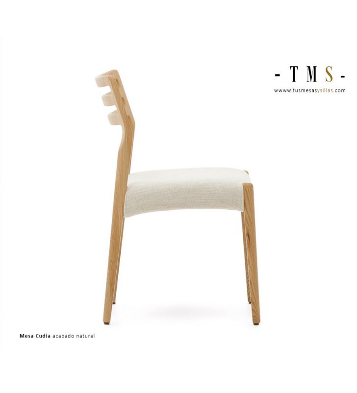 chaise-berceau-en-bois-solide