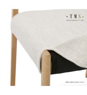 Asiento-desnfundable-tapizado-de-chenilla