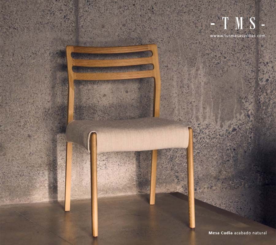 Cudia-chaise-chaise-finition-naturelle