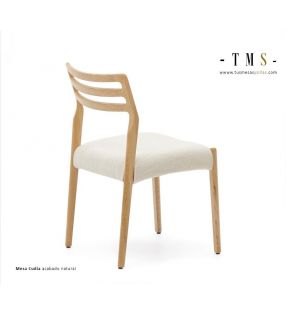 Silla-para-espacios-abiertos