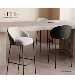 Tabouret-de-comptoir-haut-Eamy