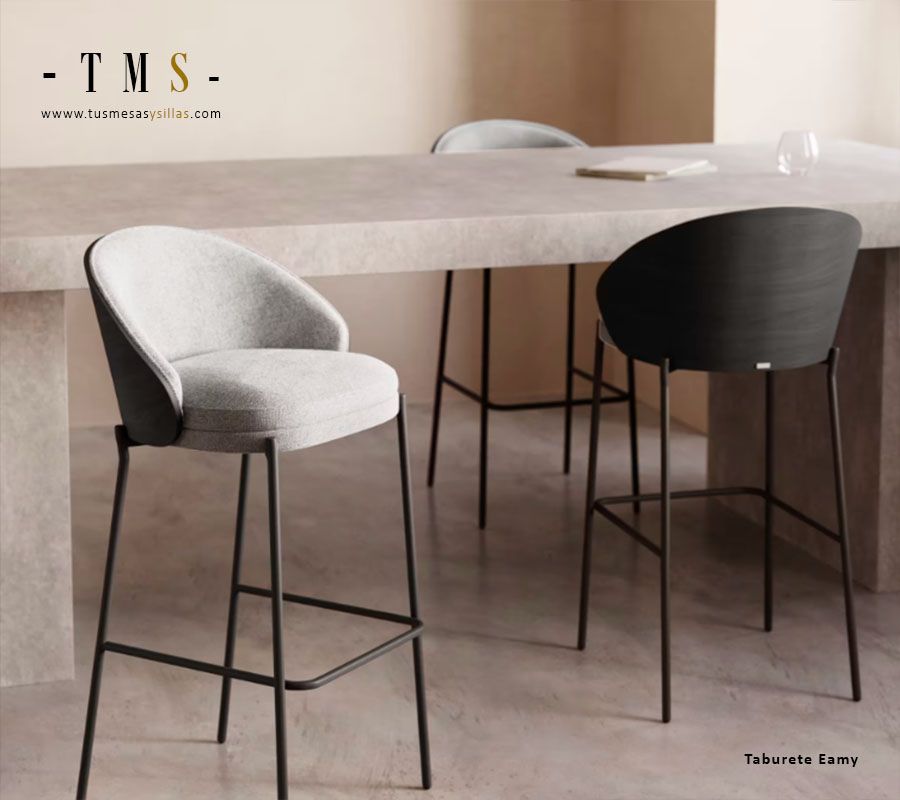 Tabouret-de-comptoir-haut-Eamy