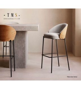 Taburete-Eamy-de-diseño-moderno