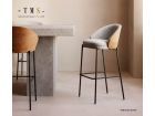 Tabouret-Eamy-design-moderne