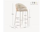 mesures-hauteur-tabouret-75cm