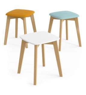 tabouret-bas-en-bois