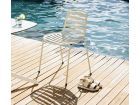 Chaises-de-piscine-enea-empilables