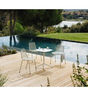 sillas-exterior-apilables-modernas