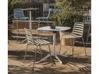 terrasse-chaises-rue-enea