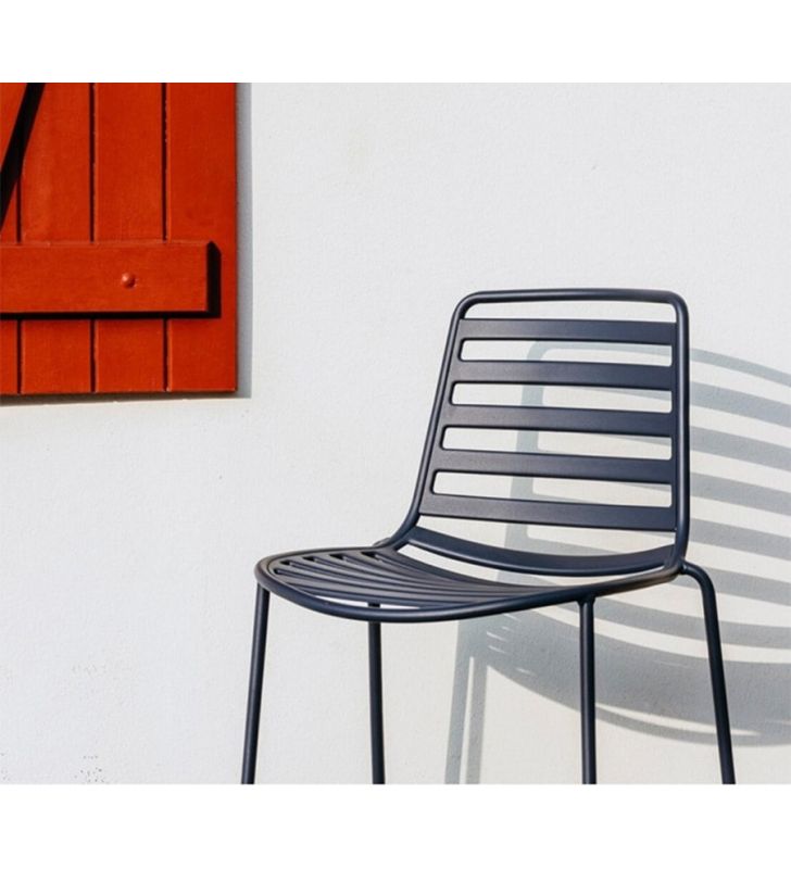 chaises-de-terrasse-exterieure