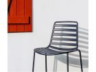 chaises-de-terrasse-exterieure