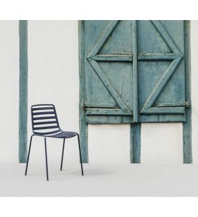 chaises-d'extérieur-résistantes