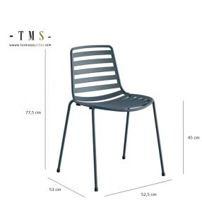 mesures-de-la-chaise-street-enea