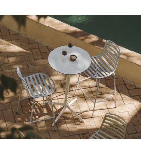 tabourets-hauts-comptoir-terrasse