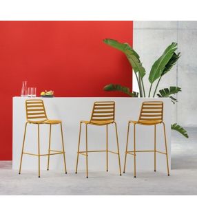 tabourets-de-comptoir-de-terrasse-empilables