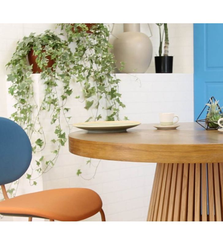 mesas-redondas-color-oscuro mesas-redondas-color-oscuro