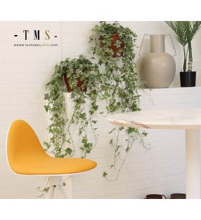 table haute-comptoir-effet-ceramique