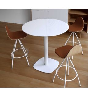 tabourets-hauts-pour-tables-rondes