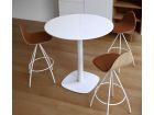 tabourets-hauts-pour-tables-rondes