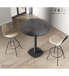 taburetes-altos-2-colores