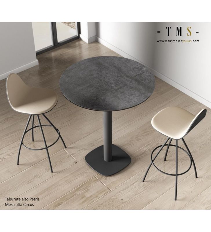 tabourets-hauts-2-couleurs
