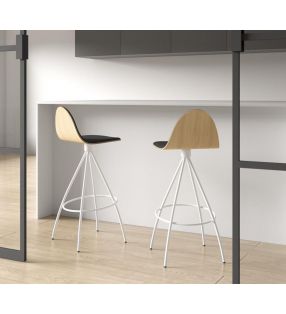 Bancs-bois-blanc-comptoir