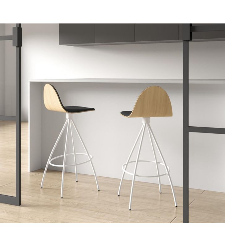 Bancs-bois-blanc-comptoir
