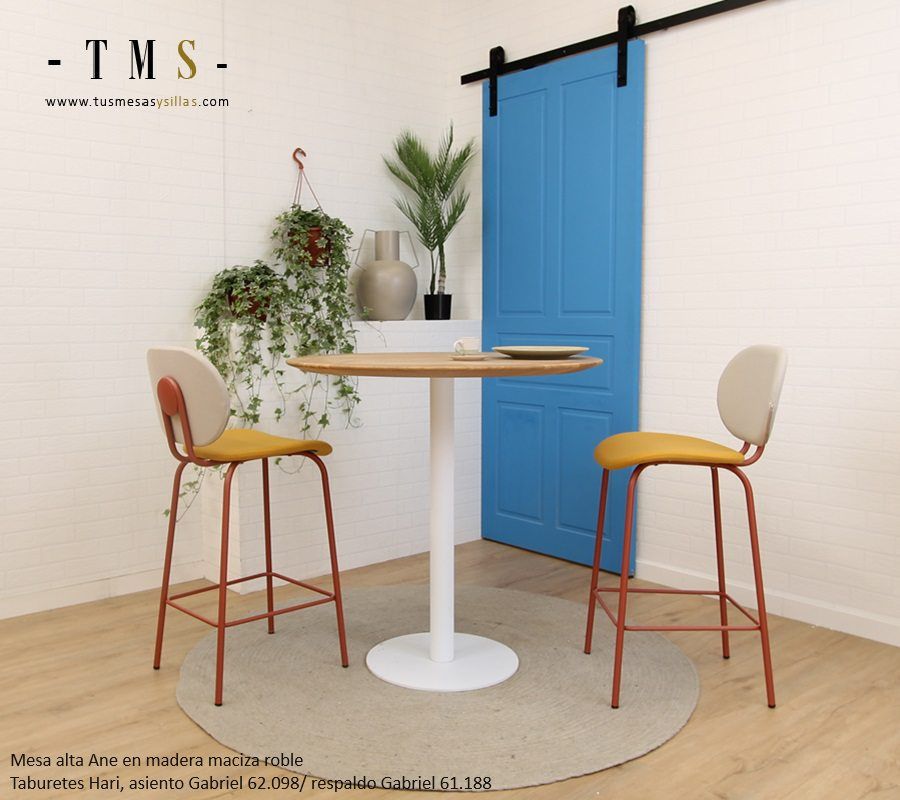 Silla-Hari-Tapizada-Gabriel