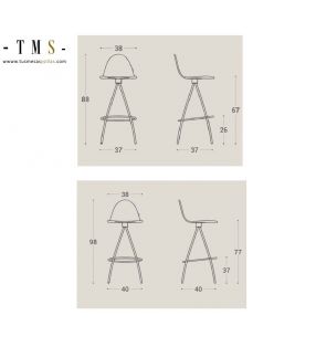 mesures-Tabouret-Cancio
