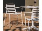 chaises-de-terrasse-enea-metal