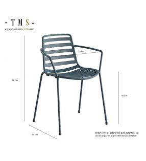 mesures-chaises-street-bras